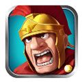 帝国英雄 V4.32 安卓版