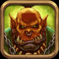 WOW挂机 V1.0 安卓版