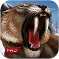 冰河世纪猎人 V1.3.5 安卓版