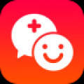平安健康管家 V1.0.7 安卓版