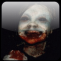 僵尸找茬 Zombie Scare Prank V1.0.1 安卓版