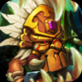 部落英雄传 V2.6.0 安卓版