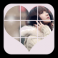 九宫格美图制作 V1.2 安卓版