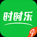 上海时时乐 V1.0.0 安卓版