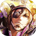 战乱的武士王国(戦乱のサムライキングダム) V1.2.2 安卓版