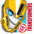 νգαװ(Transformers Robots in Disguise) V1.0.2 ׿(ݰ)
