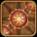 ̫ʯ Sun Stones V1.0.5 ׿