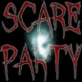 惊悚派对(Scare Party Free) V1.0.5 安卓版