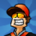 ׿ս Jimmy Pataya V1.07 ׿