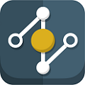 Բ(Noda) V1.2 ׿