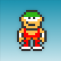 ķճ(Jim\'s Gym) V1.0 ׿