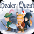 ֮·(Healer Quest) V1.0 ׿