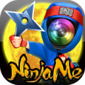 NinjaMe软件 V1.1.0 