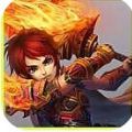 毁灭之剑 V1.0.0 安卓版