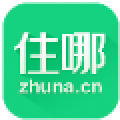 住哪儿订酒店 V3.1.1 安卓版