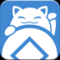 点点赚 V1.1 安卓版