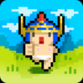 Ӣ V1.0.2 ׿
