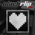 通勤一笔(Blackflip pro) V1.00 安卓版