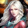 超凡星际 V1.0 安卓版