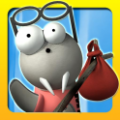 ĺ HungrySeal V1.0 ׿