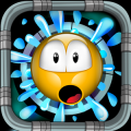 滚球坠落(Falling Marbles) V1.0 安卓版
