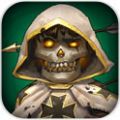 怪物冲突(Monster Clash) V1.02 安卓版