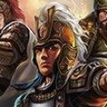 三国合战 V2.0.0 安卓版