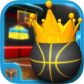 篮球之王(Basketball Kings) V1.26 安卓版