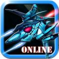 Ǽŭ(Star Fire) V1.1 ׿