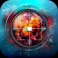 海底攻击：塔防(Undersea Attack: Tower Defense) V1.0.0 安卓版
