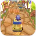 Ұܿ(Wolf Run) V1.3 ׿