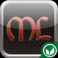 重力钢珠迷宫 Marblelinth V1.0 安卓版