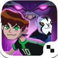 ȫ(Wrath of Psychobos) V1.0 ׿