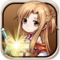 ߴս(Ninja VS Pirate) V1.7.0 ׿