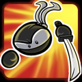 守护忍者圣殿 V1.0.4 安卓版