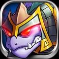 超能勇士 V1.0 安卓版