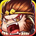 奔跑吧悟空 V1.1.1 ios越狱版