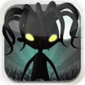¹ⱼ(Moonlight Runner) V1.0.0 ׿