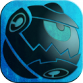 影子战争 V1.0.3 安卓版