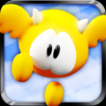 火龙之怒 Snappy Dragons V1.1.2 安卓版