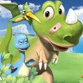 你好迪诺(Hello Dino) V1.4 安卓版