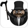 飞天先生(Mr Skyjump) V1.0 安卓版