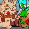 宠物侦探 Pet Detective V2.0 安卓版