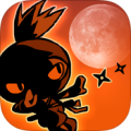 (Mr.Ninja!! Fever) V1.1.5 ׿