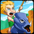 Ұð2(Caveman2) V1.5.0 ׿