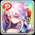 女神的逆袭 V1.0.1 安卓版