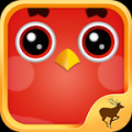 񱧱׿_񱧱ֻV1.0.1׿
