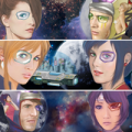 星际游牧精英(Star Nomad Elite) V1.6.0 安卓版