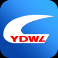 移动物流网 V1.1.4 安卓版