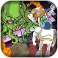 ռ(Trash In Space) V0.9 ׿